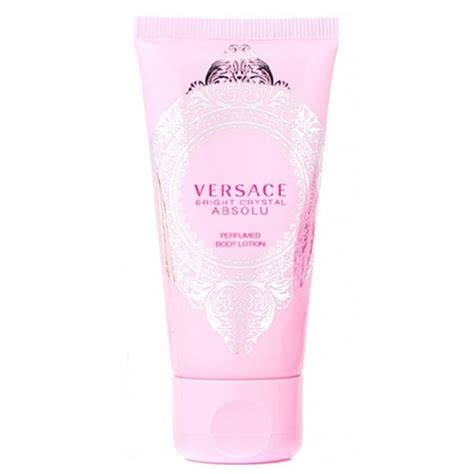 versace lotion|versace body lotion women.